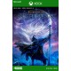 Elden Ring Nightreign XBOX CD-Key